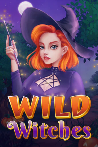 Wild Witches игра онлайн | Казино 888 бесплатно и без регистрации