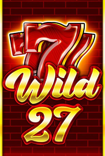 Wild 27 игра онлайн | Казино 888 бесплатно и без регистрации