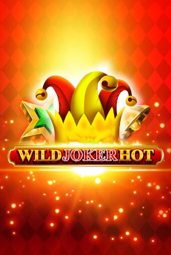 Wild Joker Hot игра онлайн | Казино 888 бесплатно и без регистрации