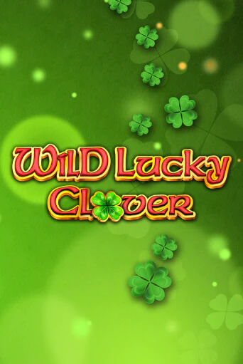 Wild Lucky Clover игра онлайн | Казино 888 бесплатно и без регистрации