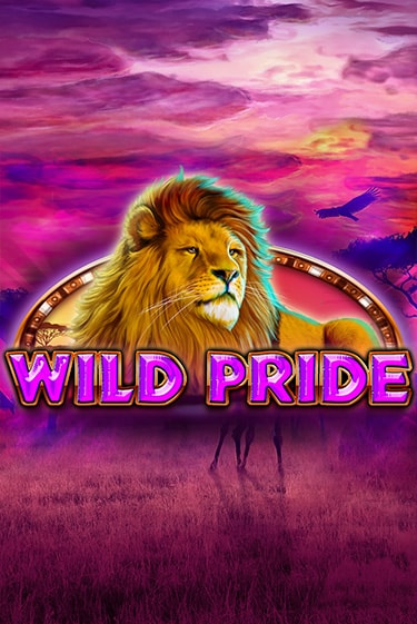 Wild Pride игра онлайн | Казино 888 бесплатно и без регистрации