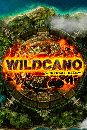 Wildcano игра онлайн | Казино 888 бесплатно и без регистрации