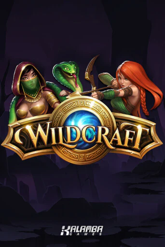 Wildcraft игра онлайн | Казино 888 бесплатно и без регистрации