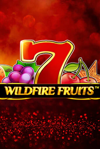 Wildfire Fruits игра онлайн | Казино 888 бесплатно и без регистрации