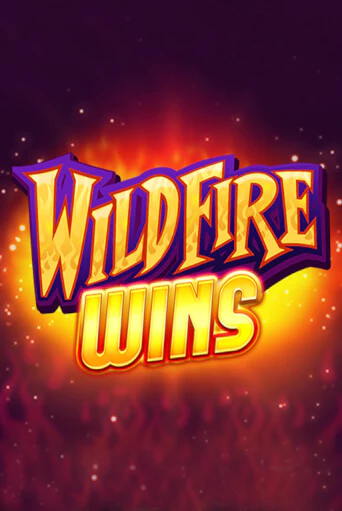 Wildfire Wins игра онлайн | Казино 888 бесплатно и без регистрации