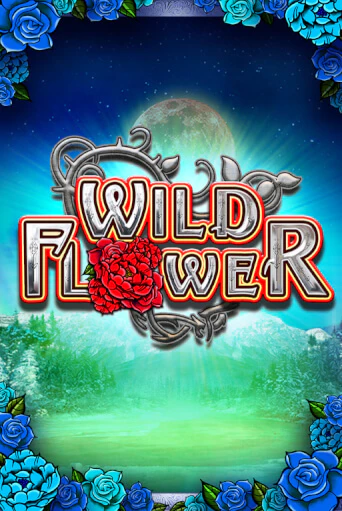 Wildflower игра онлайн | Казино 888 бесплатно и без регистрации