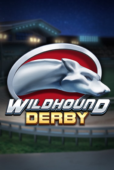 Wildhound Derby игра онлайн | Казино 888 бесплатно и без регистрации