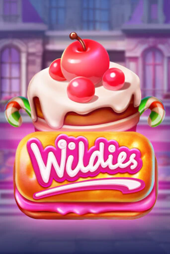 Wildies игра онлайн | Казино 888 бесплатно и без регистрации