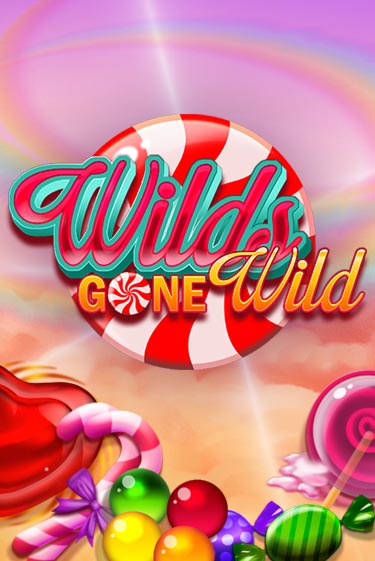 Wilds Gone Wild игра онлайн | Казино 888 бесплатно и без регистрации