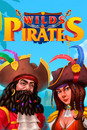 Wilds and Pirates игра онлайн | Казино 888 бесплатно и без регистрации