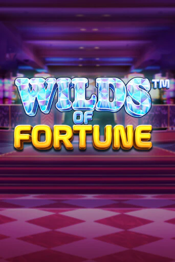 Wilds Of Fortune игра онлайн | Казино 888 бесплатно и без регистрации