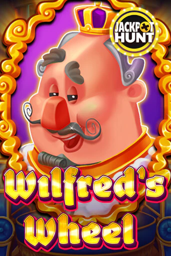 Wilfred's Wheel игра онлайн | Казино 888 бесплатно и без регистрации