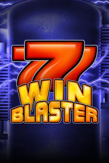 Win Blaster игра онлайн | Казино 888 бесплатно и без регистрации