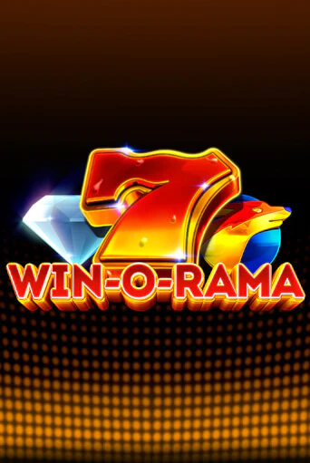 Win-O-Rama игра онлайн | Казино 888 бесплатно и без регистрации