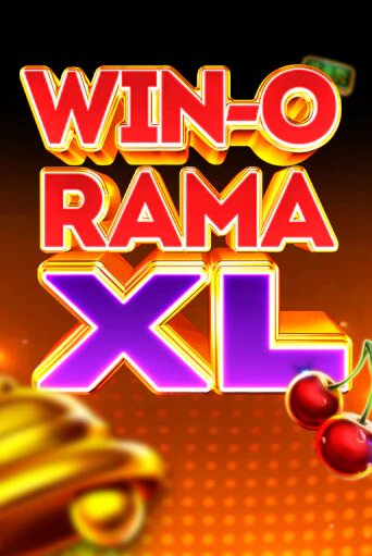 Win-O-Rama XL игра онлайн | Казино 888 бесплатно и без регистрации