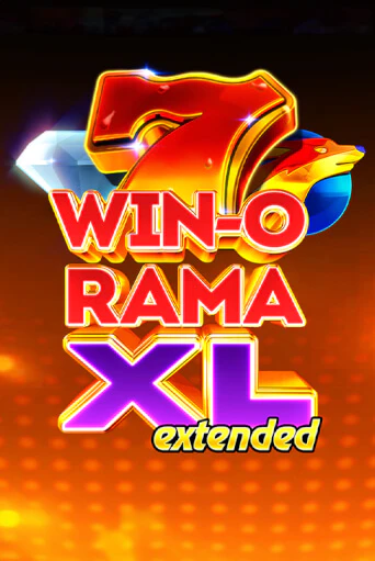 Win-O-Rama XL Extended игра онлайн | Казино 888 бесплатно и без регистрации