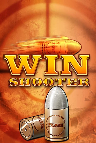 Win Shooter игра онлайн | Казино 888 бесплатно и без регистрации