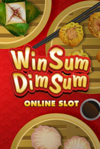 Win Sum Dim Sum игра онлайн | Казино 888 бесплатно и без регистрации