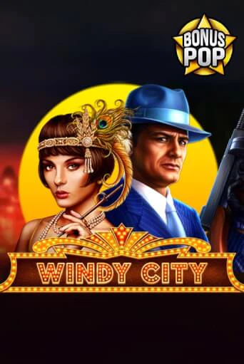 Windy City игра онлайн | Казино 888 бесплатно и без регистрации