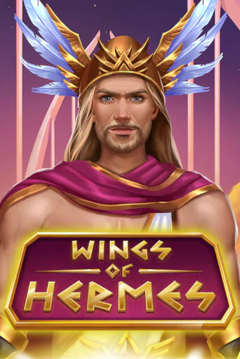 Wings of Hermes игра онлайн | Казино 888 бесплатно и без регистрации