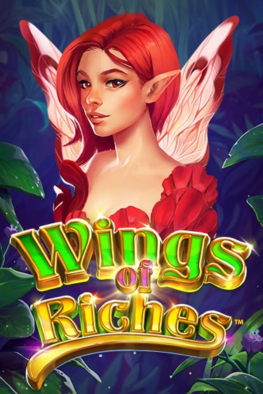 Wings of Riches™ игра онлайн | Казино 888 бесплатно и без регистрации