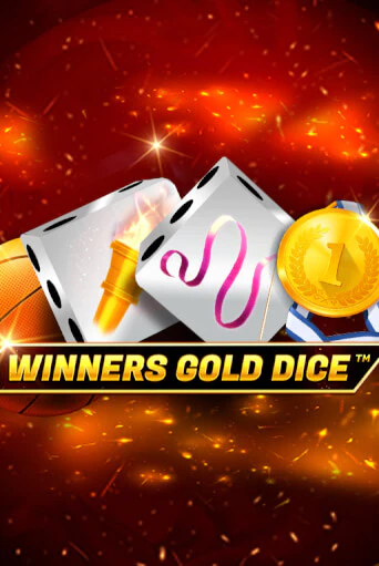 Winners Gold Dice игра онлайн | Казино 888 бесплатно и без регистрации