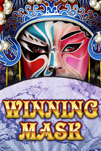 Winning Mask игра онлайн | Казино 888 бесплатно и без регистрации