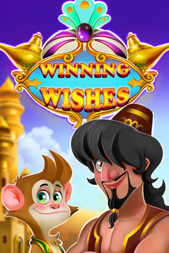 Winning Wishes игра онлайн | Казино 888 бесплатно и без регистрации