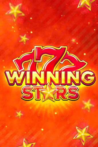 Winning Stars игра онлайн | Казино 888 бесплатно и без регистрации