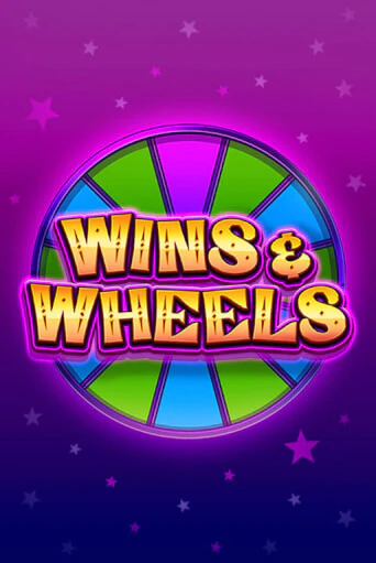 Wins and Wheels игра онлайн | Казино 888 бесплатно и без регистрации