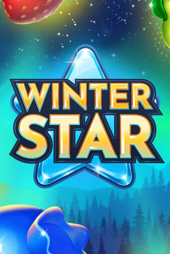 Winter Star игра онлайн | Казино 888 бесплатно и без регистрации