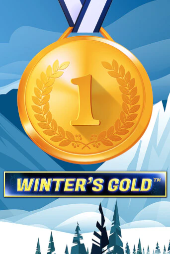 Winter’s Gold игра онлайн | Казино 888 бесплатно и без регистрации