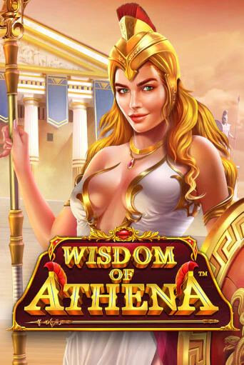 Wisdom of Athena игра онлайн | Казино 888 бесплатно и без регистрации