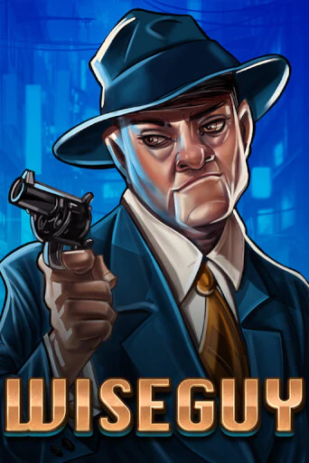 Wiseguy игра онлайн | Казино 888 бесплатно и без регистрации