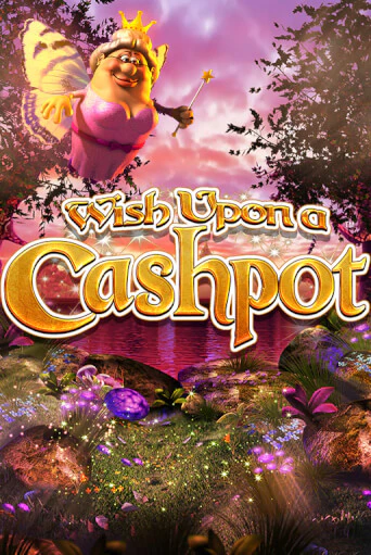 Wish Upon A Cashpot игра онлайн | Казино 888 бесплатно и без регистрации