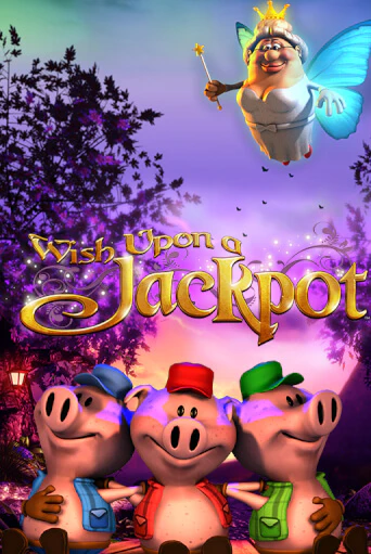 Wish Upon a Jackpot игра онлайн | Казино 888 бесплатно и без регистрации