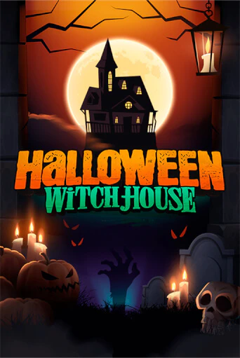 Witch House игра онлайн | Казино 888 бесплатно и без регистрации