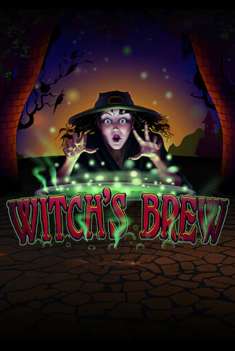 Witch's Brew игра онлайн | Казино 888 бесплатно и без регистрации