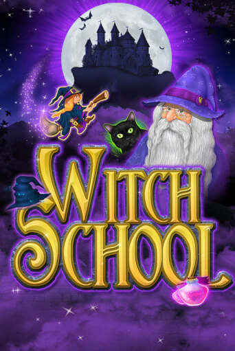 Witch School игра онлайн | Казино 888 бесплатно и без регистрации