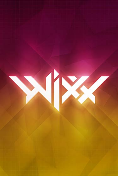 Wixx игра онлайн | Казино 888 бесплатно и без регистрации