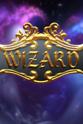 Wizard игра онлайн | Казино 888 бесплатно и без регистрации