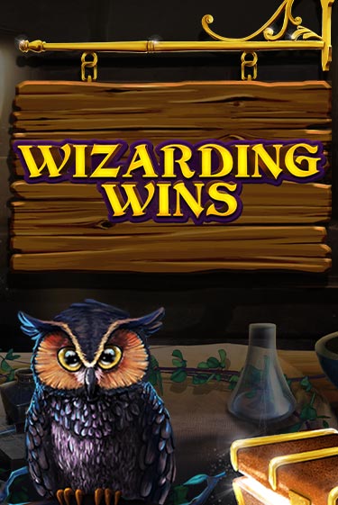 Wizarding Wins игра онлайн | Казино 888 бесплатно и без регистрации