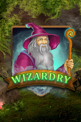 Wizardry игра онлайн | Казино 888 бесплатно и без регистрации