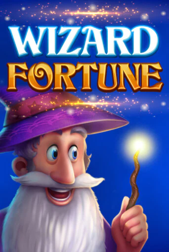 Wizard Fortune игра онлайн | Казино 888 бесплатно и без регистрации