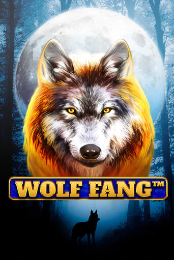 Wolf Fang игра онлайн | Казино 888 бесплатно и без регистрации