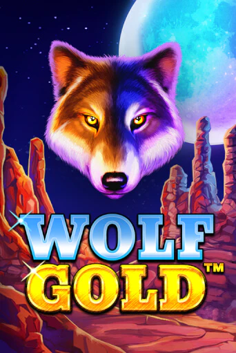 Wolf Gold™ игра онлайн | Казино 888 бесплатно и без регистрации