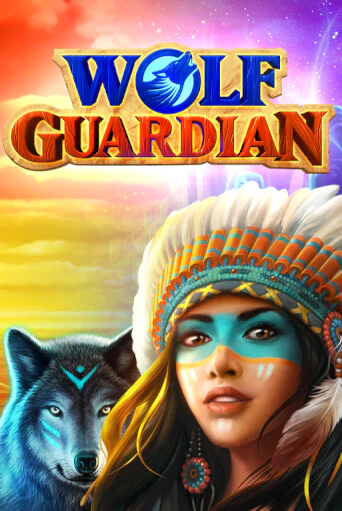 Guardian Wolf Promo игра онлайн | Казино 888 бесплатно и без регистрации