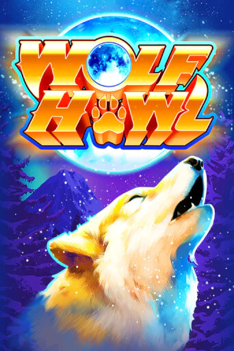 Wolf Howl игра онлайн | Казино 888 бесплатно и без регистрации