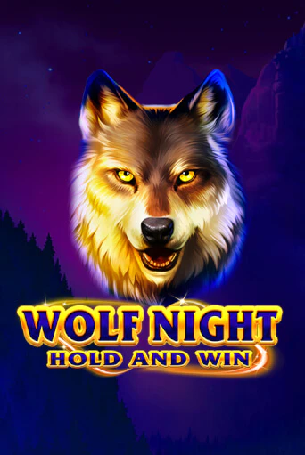 Wolf Night игра онлайн | Казино 888 бесплатно и без регистрации