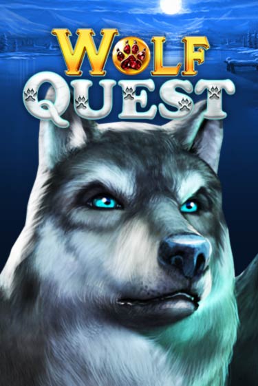 Wolf Quest игра онлайн | Казино 888 бесплатно и без регистрации